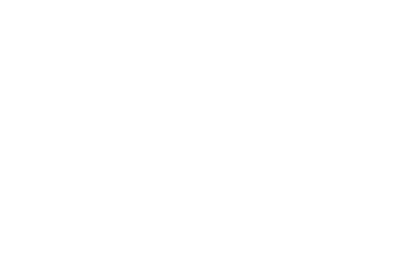 Contact Us Simonton Hardwood Lumber