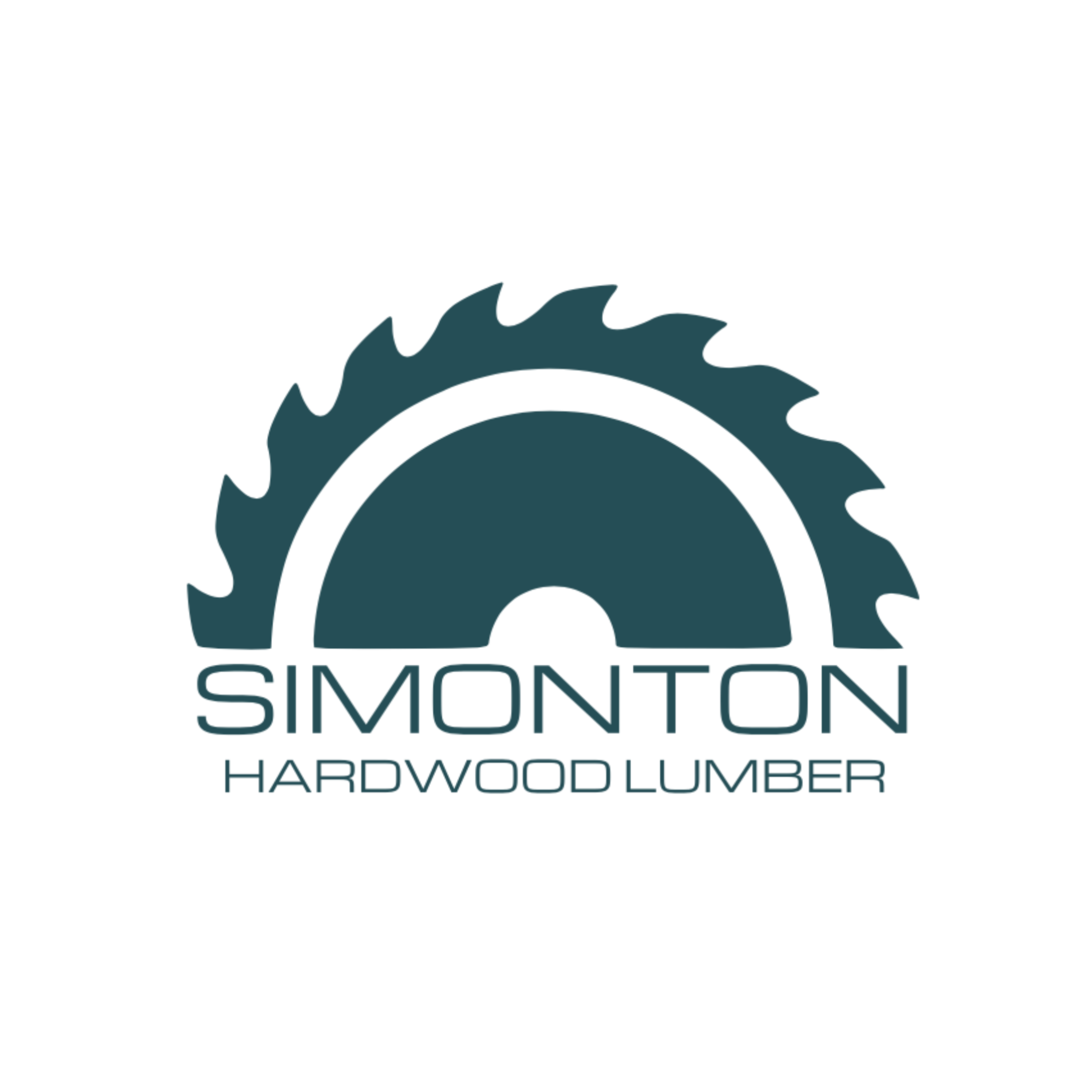 Contact Us Simonton Hardwood Lumber